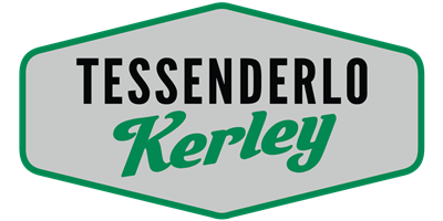 Tessenderlo Kerley